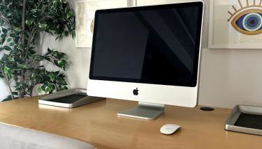 Altitude 5 Penthouse Elliniko - Foto 3