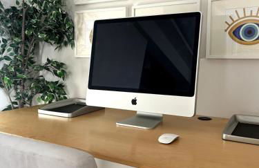 Altitude 5 Penthouse Elliniko - Foto 3