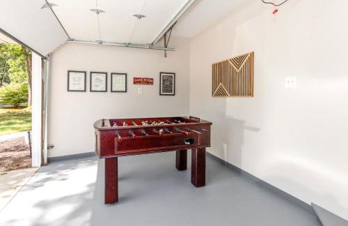 State College Getaway - Foto 33