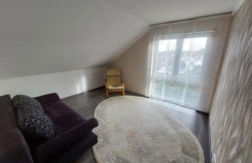 Panorama Wohnung - Foto 10