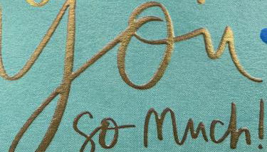 Breach Barn, a very bright spacious home from home - Foto 4