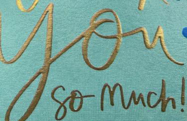 Breach Barn, a very bright spacious home from home - Foto 4