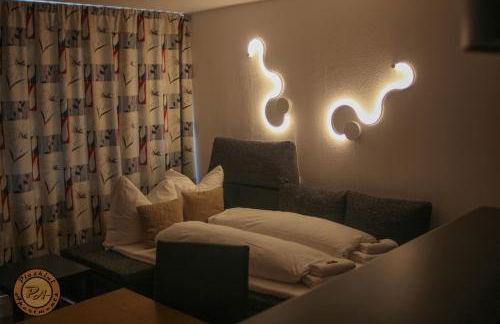 Pleskini Apartment - Foto 10