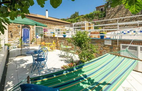 3 Bedroom Stunning Home In Casalsottano - Foto 7