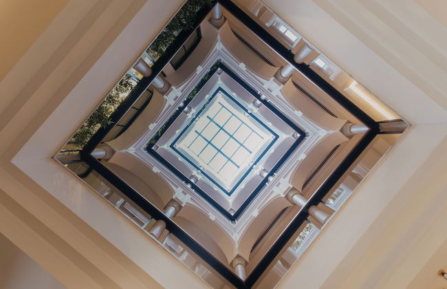 Aquitania Home Suites - Foto 40