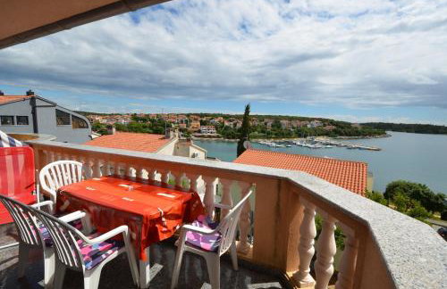 Apartments Villa Bartol - Photo 3