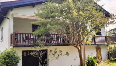 Maison familiale au calme - Foto 5