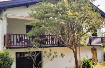 Maison familiale au calme - Foto 5