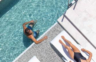 Cabot Hobby Club Apartments - Photo 80