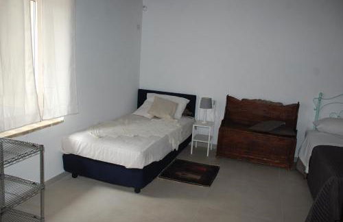 Il Leccino - Casale Piccolo - Photo 17