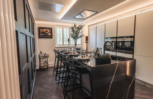 Whisk Away Cottage - Photo 10