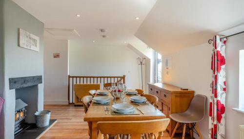 3 Bed in Marhamchurch oc-m34745 - Foto 5, Other