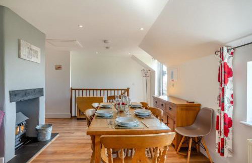 3 Bed in Marhamchurch oc-m34745 - Foto 5