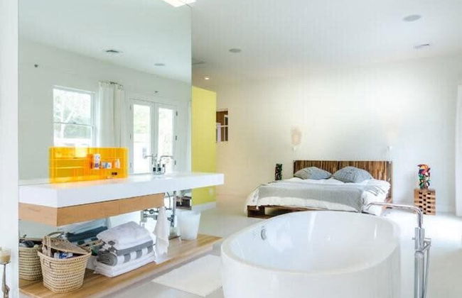 West Hamptons Zen Retreat - Foto 21