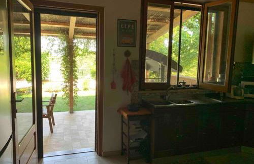 Graziosa casa in campagna - Foto 30