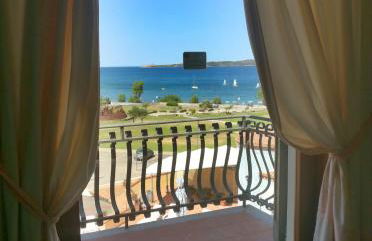 Residence Riva Azzurra - Foto 59