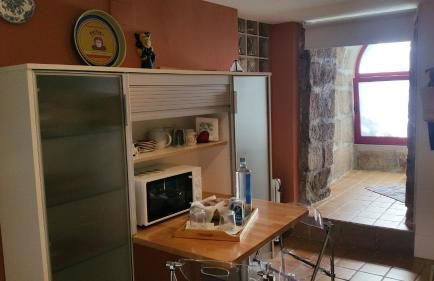 A CASA DO BUXO - Foto 26