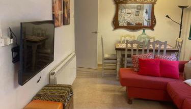 Casa rural muy acogedora - Foto 1