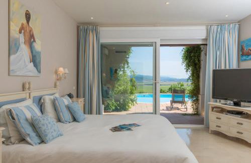Villa Índigo - Foto 13
