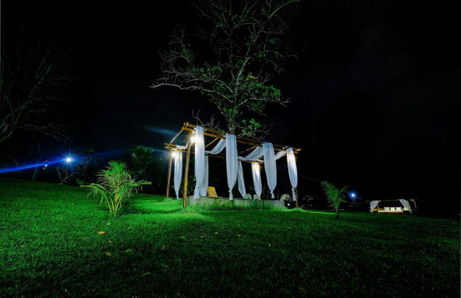 Almost Heaven Lake Resort by Cocotel - Photo 74