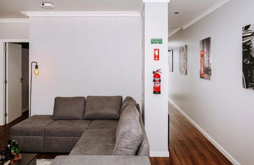 Dark Yellow - Foto 17