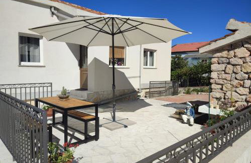 Solis Adriaticum Apartments - Foto 26