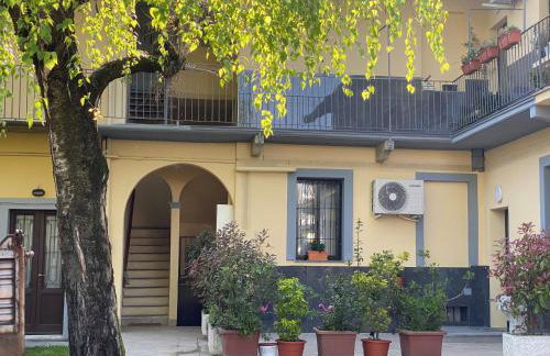 Leo&Franci Loft - Photo 19