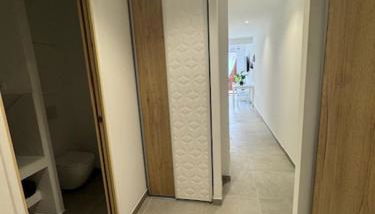 L'appart de Timmaflo - Foto 4