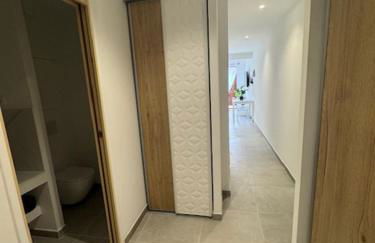 L'appart de Timmaflo - Foto 4