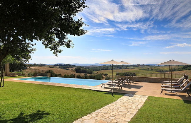 AD MY HOME - Foto 65