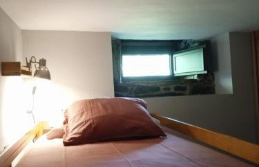 Casa Yañez - Photo 38