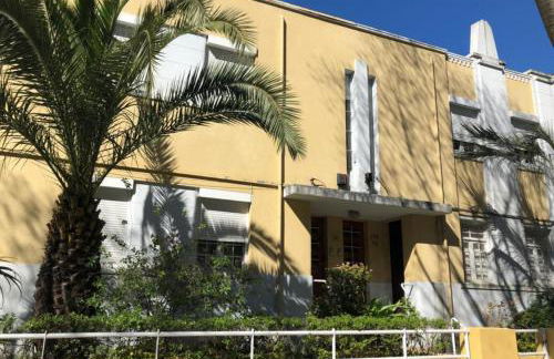 Oporto Yellow Villas - Foto 124