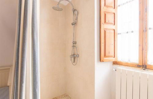 Mallorca Can Florit - Foto 24