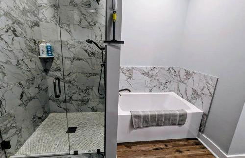 Tegarden Cottage at Gulfport Beach - Foto 14