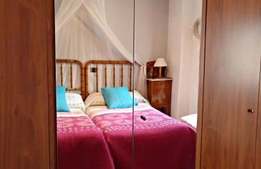 Casa Elina I I - Foto 20