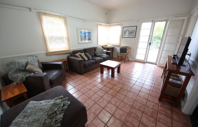 Mandy's Cottage South West Rocks - Foto 6