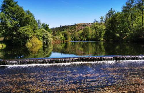 Casa Azul Vales - Foto 14