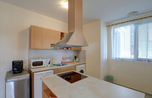 Lighthouse Luxe Estate Apart & Villas - Foto 72