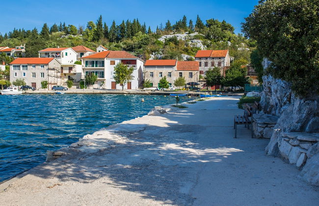 House Ljilja - Foto 34