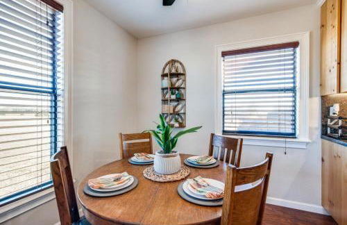 Hidden 8 Acre Get Away Private Fishing Pond - Foto 28