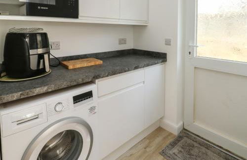 Copper Coin - Foto 31