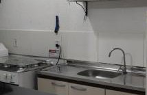 Em Natal, aptº 2/4 inteiro em condomínio fechado. - Foto 19