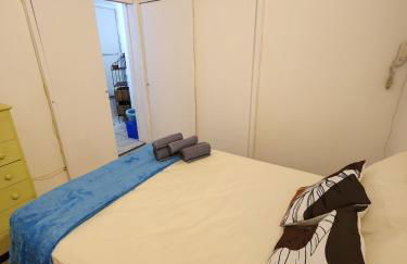 Lindo Apartamento no Condomínio Quisisana - Foto 31