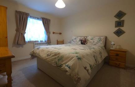 Linsmore Lodges - Foto 54