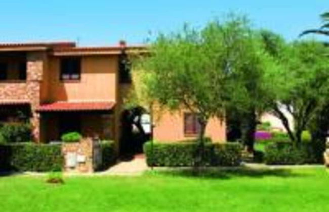 Appartamenti Tiffany - Photo 36