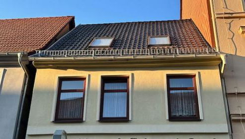 FeWo Wittstock - Photo 5