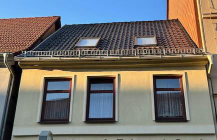 FeWo Wittstock - Photo 5