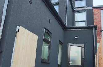 Prime-House - Photo 30