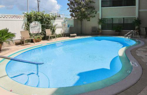 Belleair Sands 107 - Foto 3