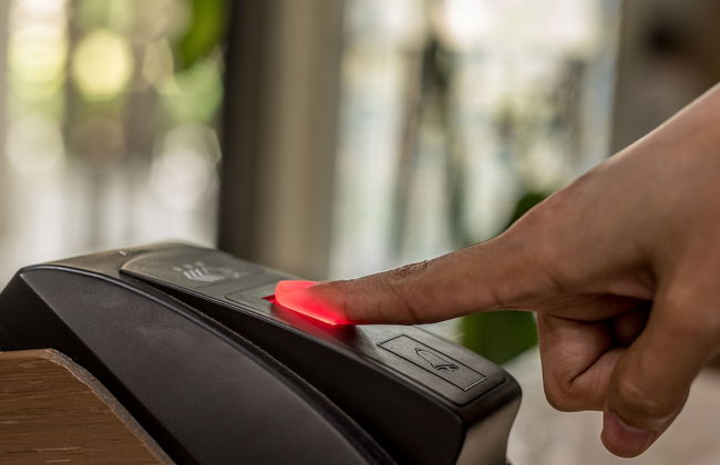 Grande Valore Hotel & Serviced Apartment - Foto 28